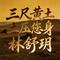 三尺黄土压您身