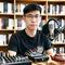 我要说声谢谢你