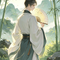 想要问问你敢不敢 (项少龙很爱你)  （降调版）