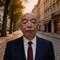 《铁 军 战 歌》