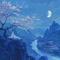 《电竞传奇之傲世归来》（a版）