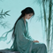 治愈经典好听音乐