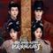 探春令（短剧《糟糕，和闺蜜一起穿书后把反派玩儿坏了》主题曲）伴奏