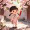 小六妹
