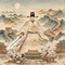 大明永昌