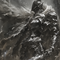 Iron Creed