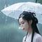 相思风雨中 （Cover 刘恺威&徐静蕾）