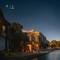那咋了 (我就是50块请来的)