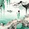 好想再见一面