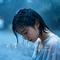 我借一场大雨(DJ版)