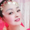 爱我就把我来追求（Cover 王馨）