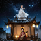 似此星辰非昨夜