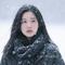 风雪吹散往日的承诺（Cover 沧桑小杰）