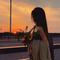 壁上观（Cover 一棵小葱 & 张曦匀 & 张曦匀）
