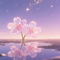 星河守护