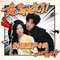 龙式宣战令
