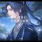 师姐：师弟们快快成为保研丹