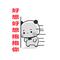 好想好想抱抱你(DJ火焰版)
