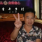 童年乡村（Cover 广东吴勇）