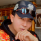 那么动情（Cover 望海高歌）