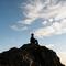 沉陷