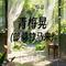 青梅晃(郎骑竹马来)
