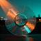 只要你还需要我-DJ（Cover 王韵）