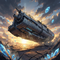 明日方舟