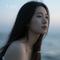 如果今生我们分开（Cover 沧桑小杰）