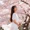 我一错再错你一笑而过