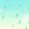 听雨的声音 一滴滴清晰