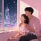 想你和我们的以后（Cover 苏运莹）