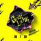 猎捕Hunt You Down - Live