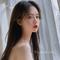 苟活之重生(励志版)