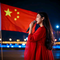 歌唱祖国粤语