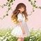 莉莉安 宋冬野（Cover 宋冬野.）