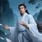 修仙的凡人 凡人修仙传同人音乐