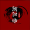 阴阳师