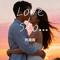 Love Story（Cover 泰勒·斯威夫特）