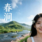 春涧