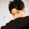 听我说