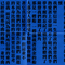 正直