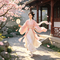 晚花宴