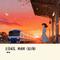 让花成花，树成树（流行版）
