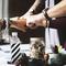 壮美旋律