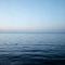 剑来（果味纯氧 Remix）
