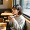 天边飘来悠扬的牧歌