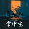 掌中宝（DJ默涵版）