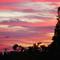 历史故事
