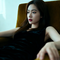 黄昏 (纵然青丝如霜)
